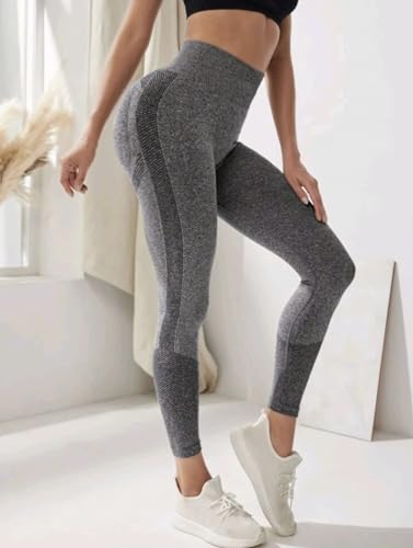 Booty-Lifting Leggings