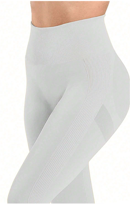 Seamless High Elasticity Sport Leggings