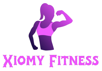 Xiomy Fitness